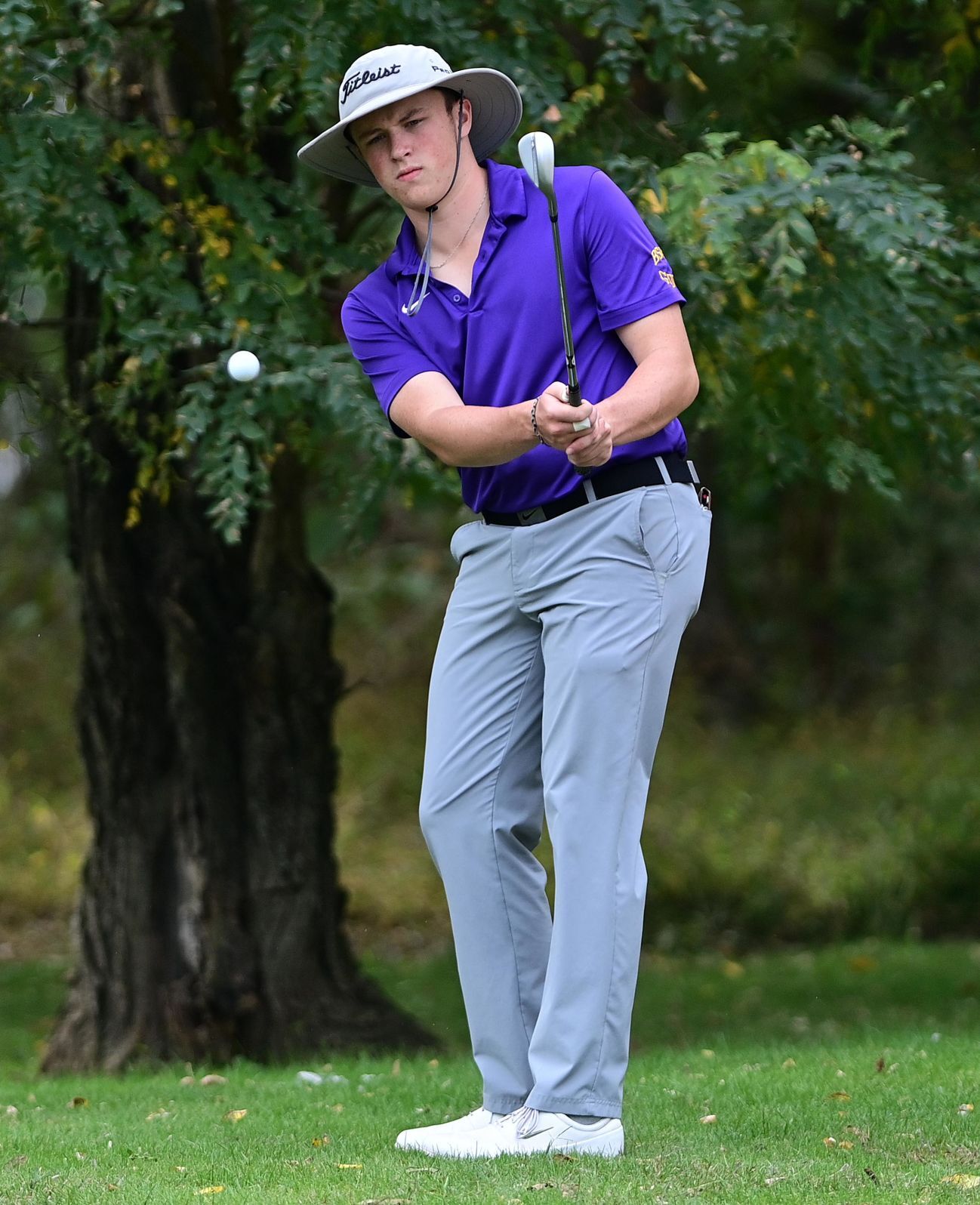 District 3 Golf Championships 11.JPG